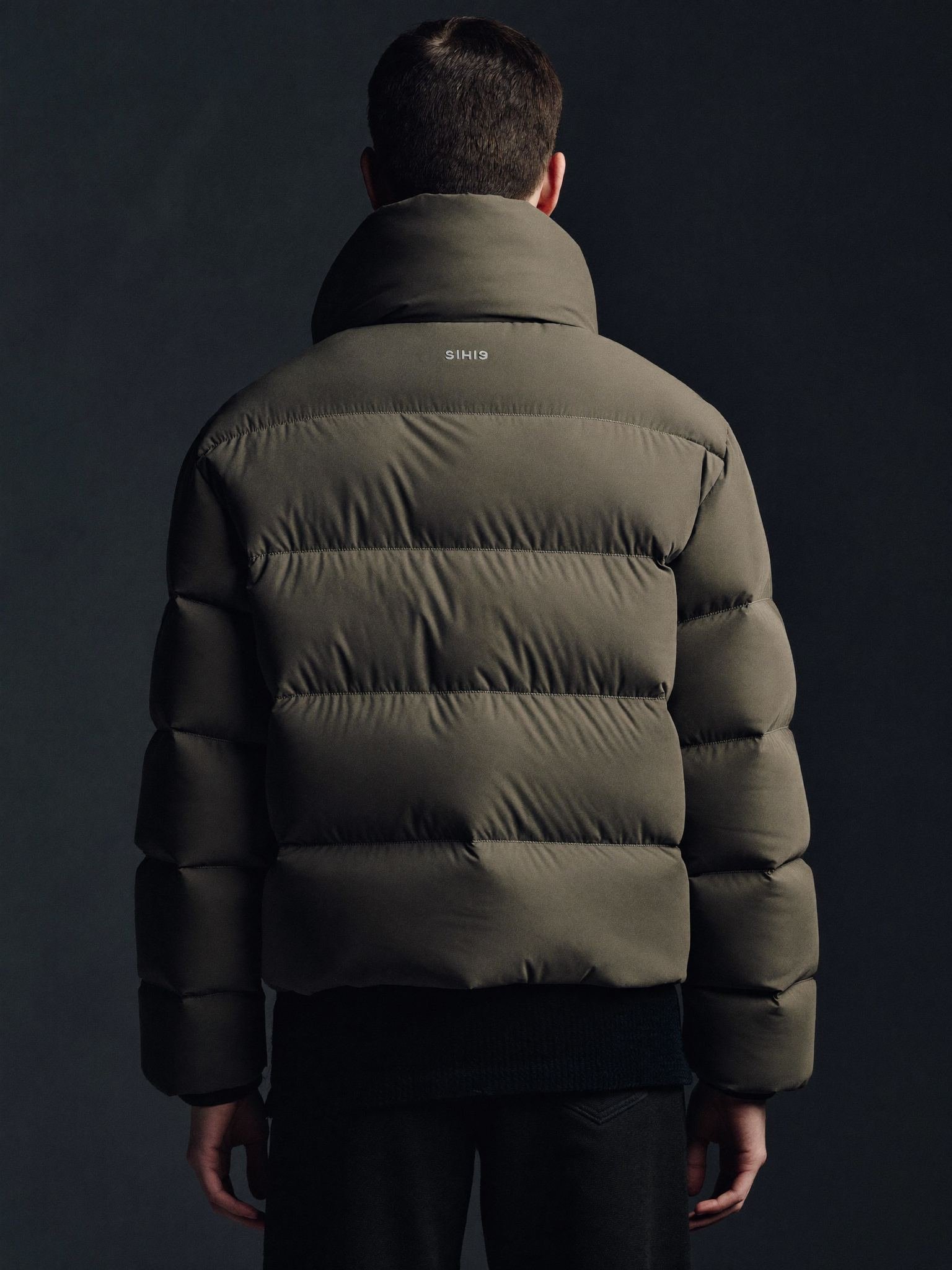 Fashion - Brands