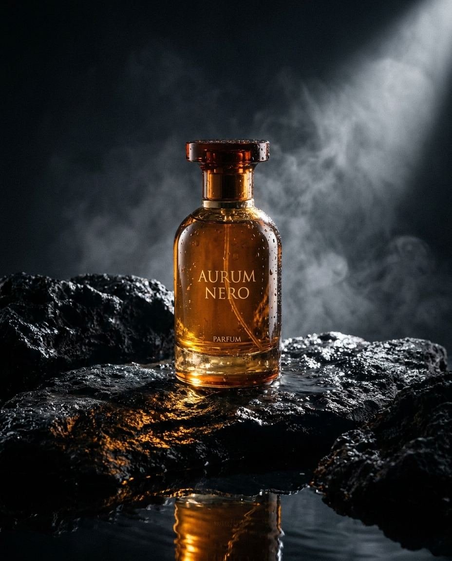 Products - Ads & CGI